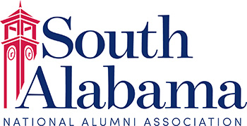 老司机福利网 Alabama National Alumni Association Logo